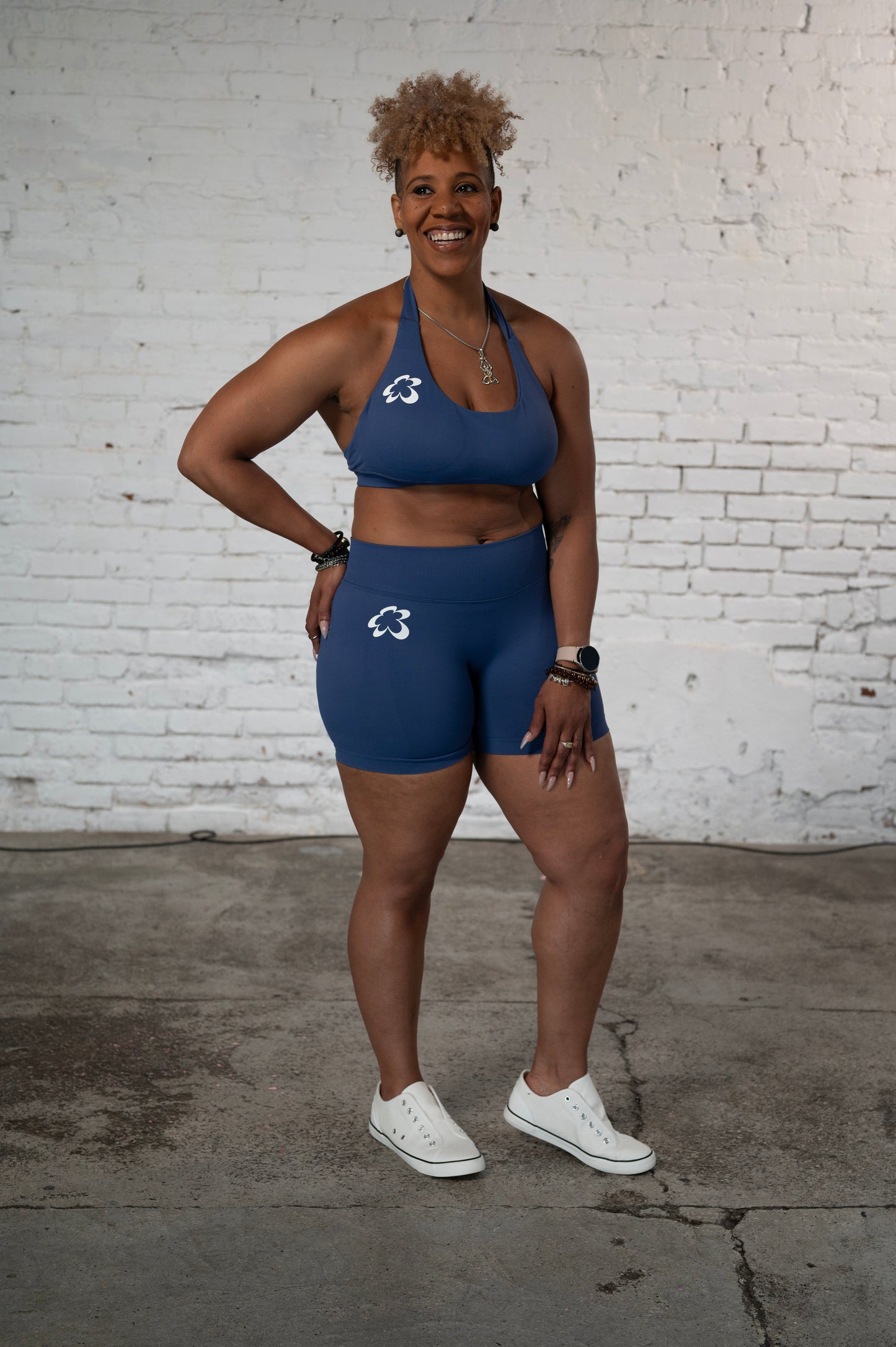 Core Shorts