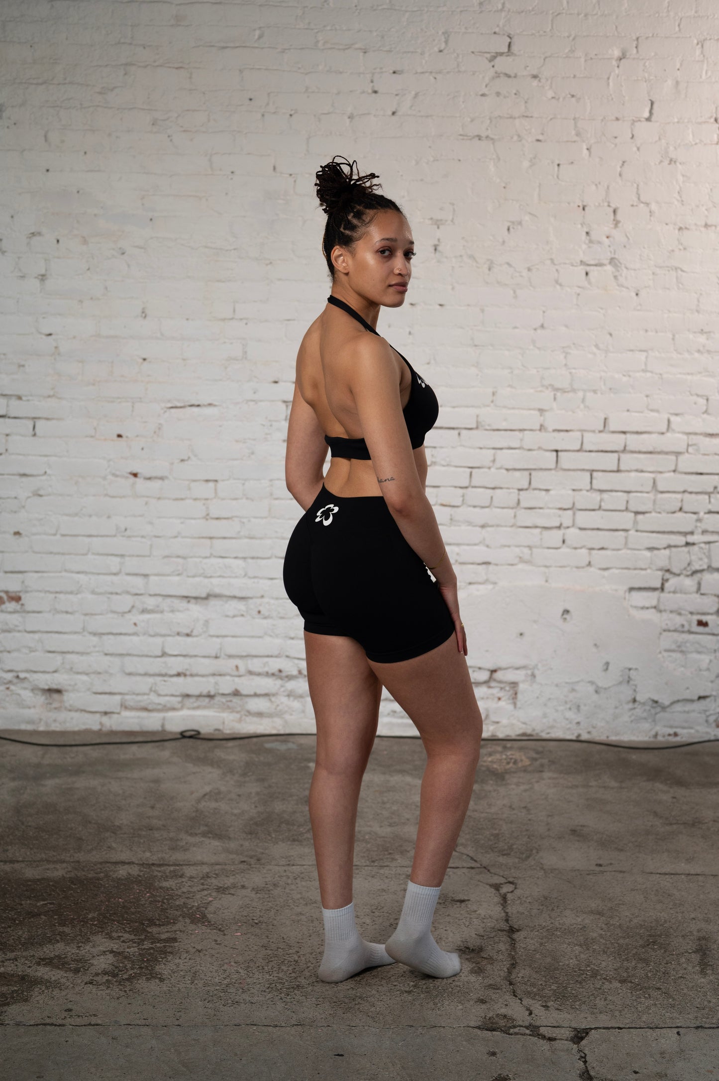Core Shorts