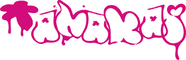 Anakai 