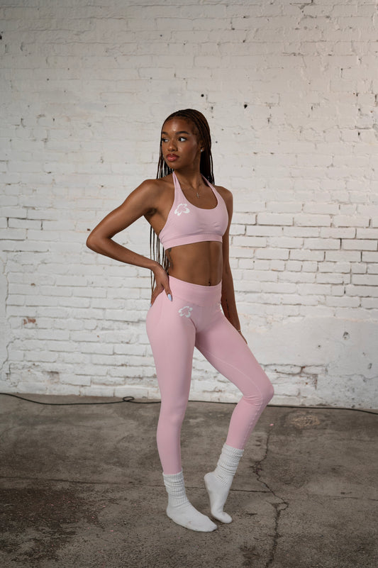 Core Leggings