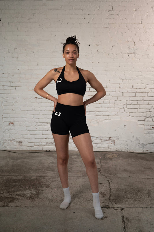 Core Shorts